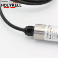 Holykell HPT901 4-20mA hochfrequenter dynamischer Drucksensor
